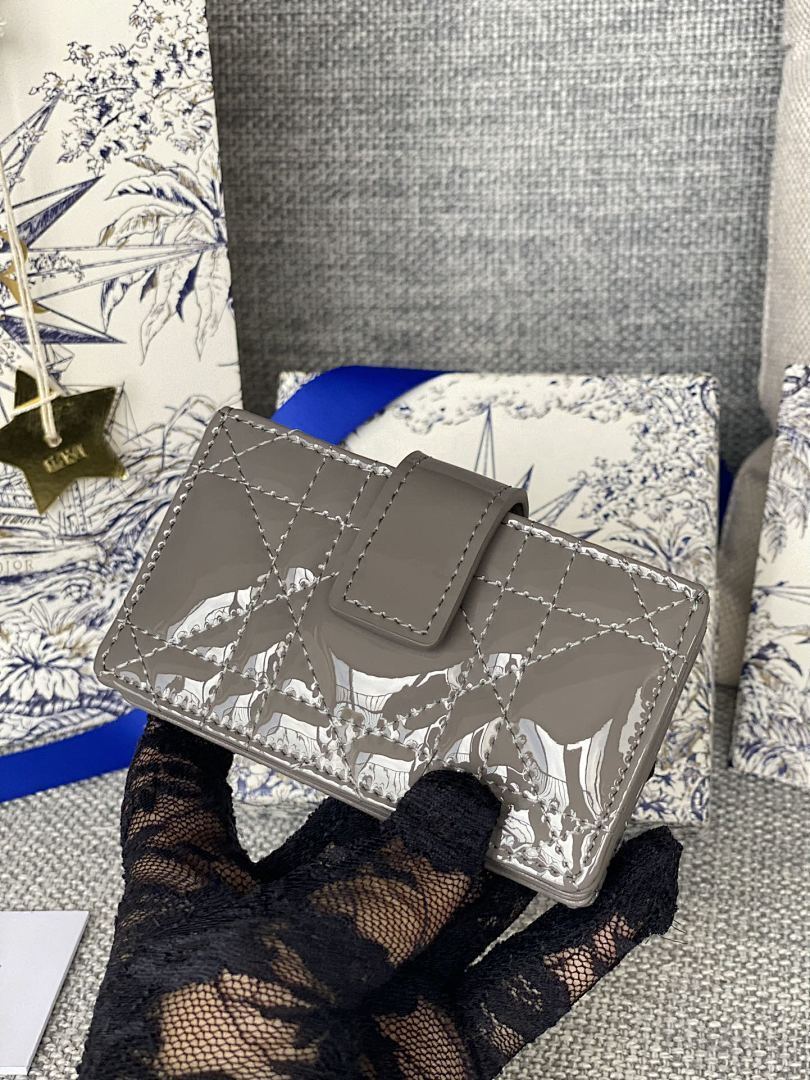 Anum Bags - Best High-End Brands in One Place - AFFORDABLE LUXURY BAGS - 18876