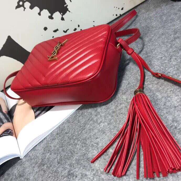 Ezyycart Bags Bags - Premium Luxury Goods and Accessories - AFFORDABLE LUXURY BAGS - 5762