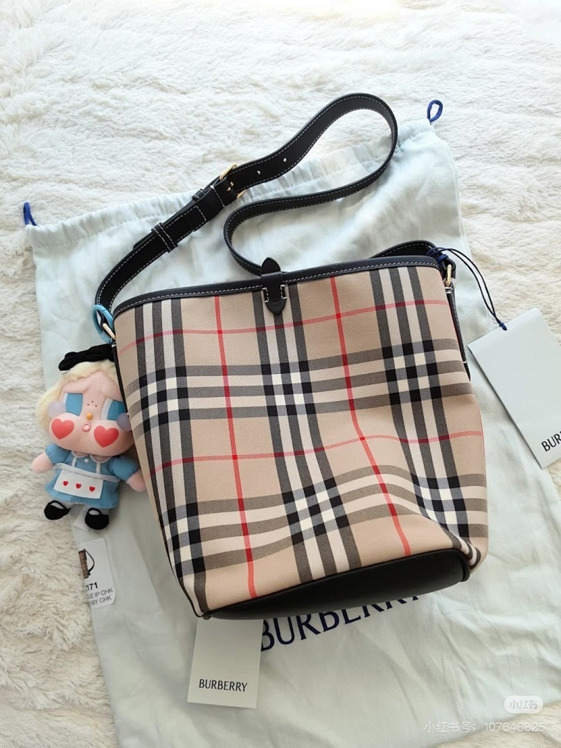 Ezyycart Bags - Premium Luxury Goods and Accessories - AFFORDABLE LUXURY BAGS - 17361