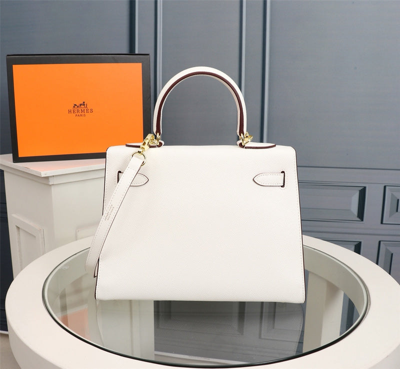 new-designer-premium-bags-nm23506