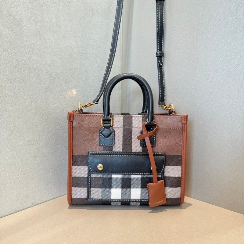 Ezyycart Bags - High-Quality Designer Products for You - AFFORDABLE LUXURY BAGS - 17362