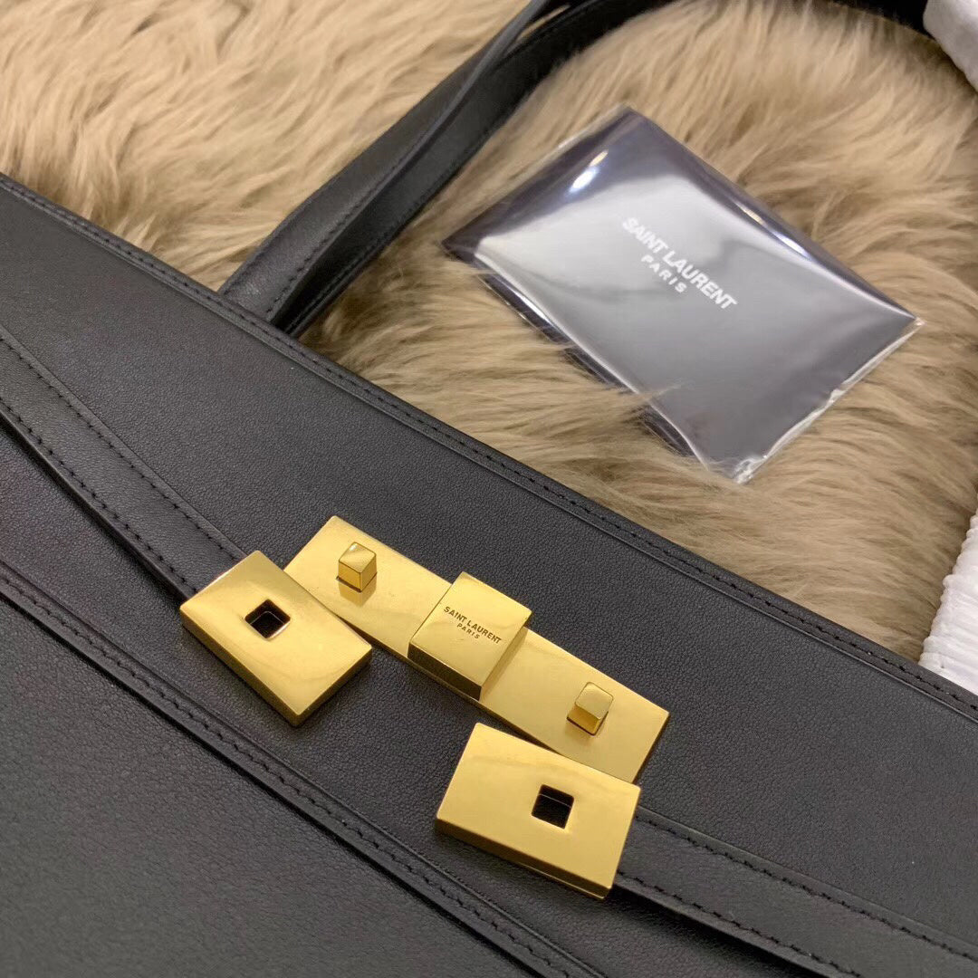 Ezyycart Bags - Best High-End Brands in One Place - AFFORDABLE LUXURY BAGS - 5765
