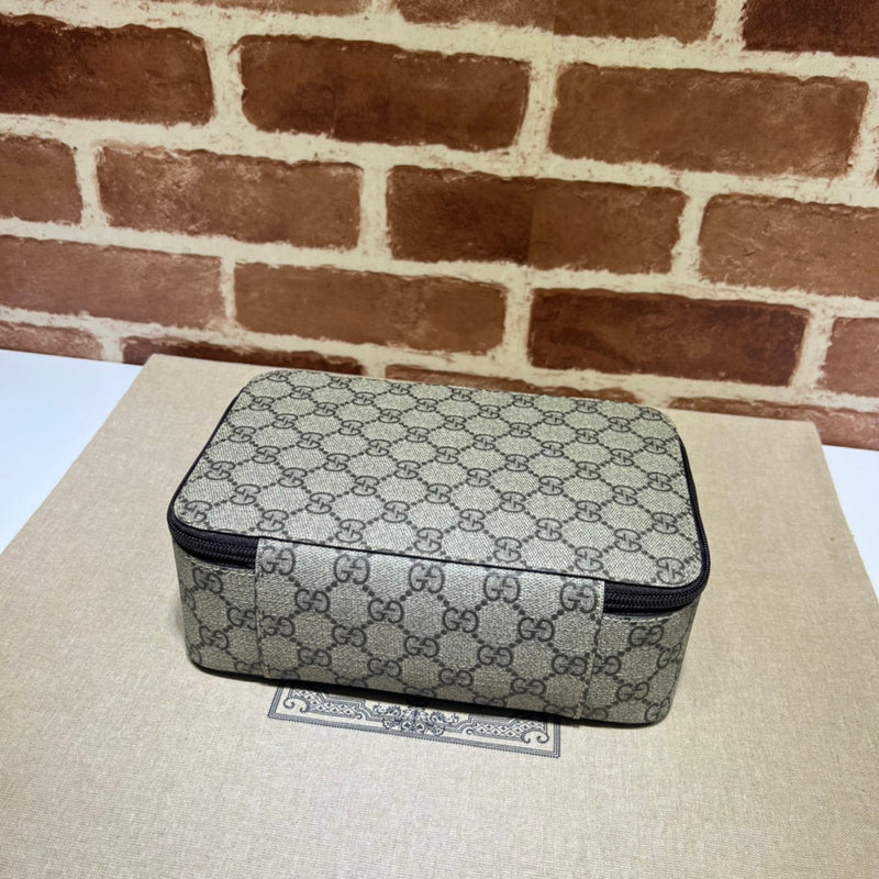 Anum Bags - High-Quality Designer Products for You - AFFORDABLE LUXURY BAGS - 19958
