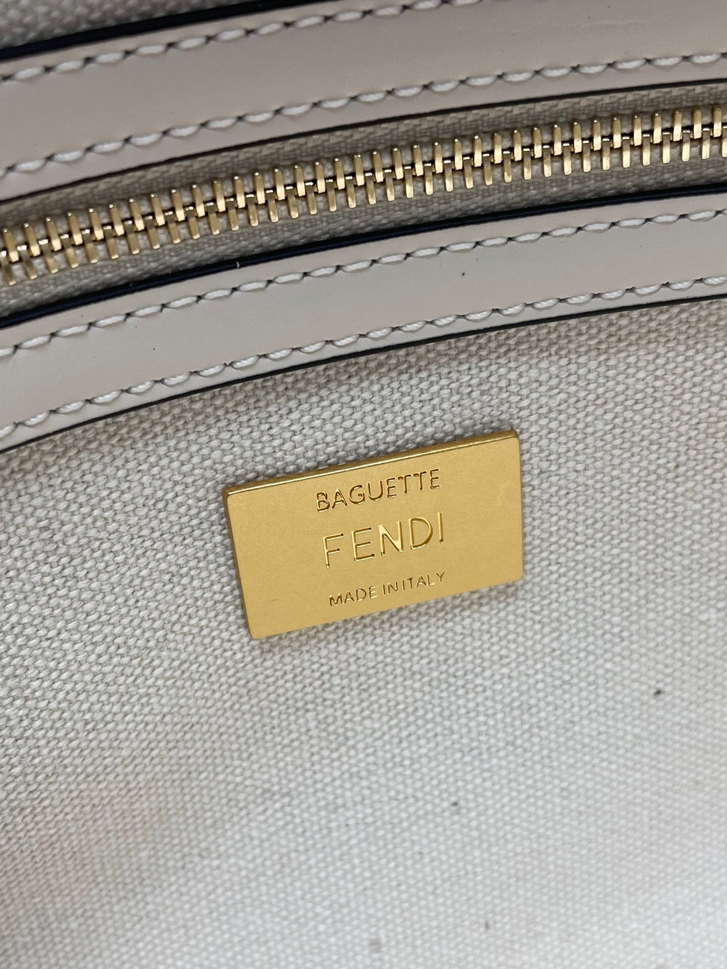 Ezyycart Bags Bags - Premium Luxury Goods and Accessories - AFFORDABLE LUXURY BAGS - 19185