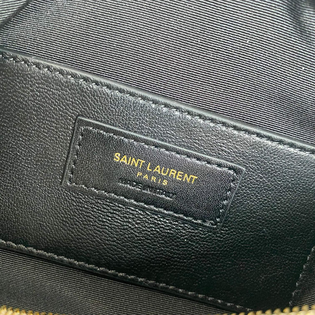 Ezyycart Bags Bags - High-Quality Designer Products for You - AFFORDABLE LUXURY BAGS - 5863