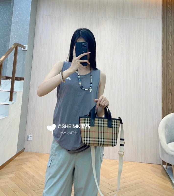 Ezyycart Bags - High-Quality Designer Products for You - AFFORDABLE LUXURY BAGS - 17242