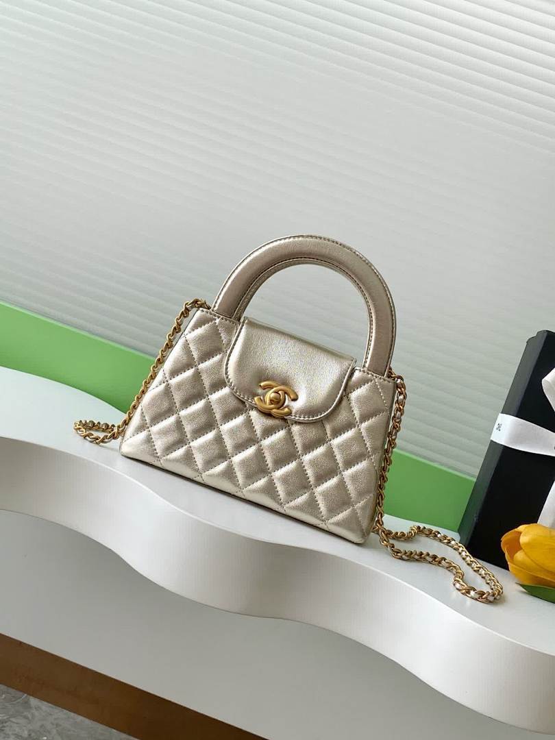 Anum Bags - Premium Luxury Goods and Accessories - AFFORDABLE LUXURY BAGS - 17581