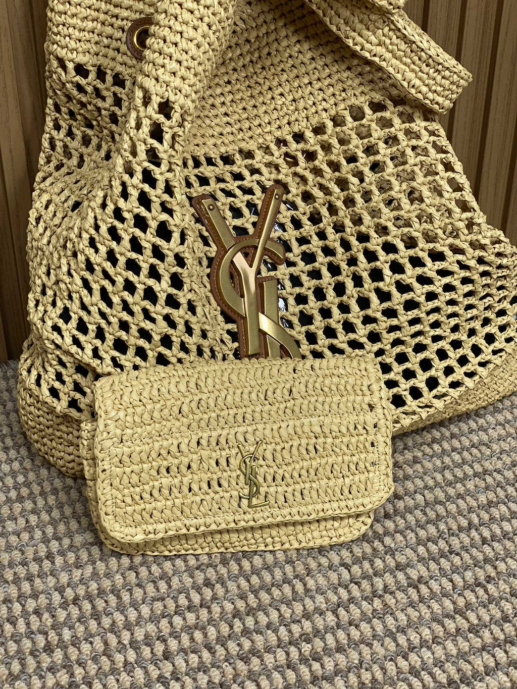 Ezyycart Bags - DESIGNER BAGS FOR WOMEN - AFFORDABLE LUXURY BAGS - 15263