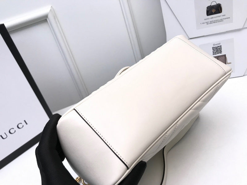 Ezyycart Bags - Best High-End Brands in One Place - AFFORDABLE LUXURY BAGS - 20392