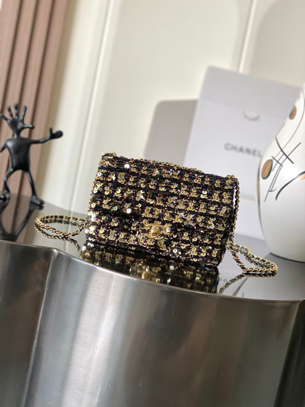 Anum Bags Bags - High-Quality Designer Products for You - AFFORDABLE LUXURY BAGS - 6843