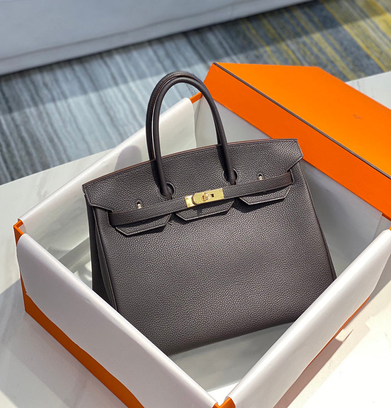 new-luxury-designer-bags-nm23532