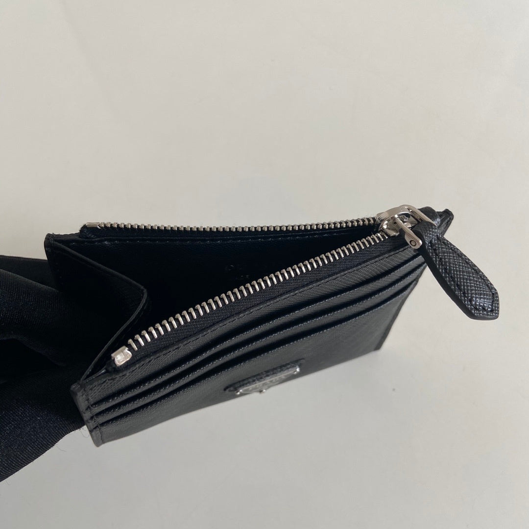 Ezyycart Bags - High-Quality Designer Products for You - AFFORDABLE LUXURY BAGS - 13898