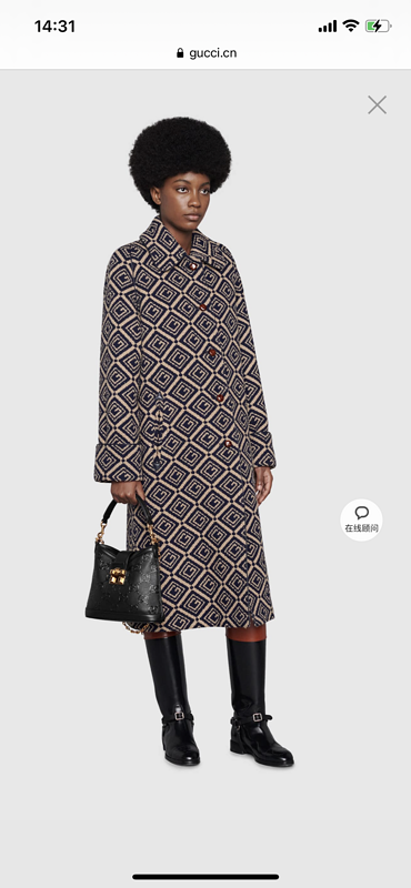 Ezyycart Bags - Best High-End Brands in One Place - AFFORDABLE LUXURY BAGS - 20364