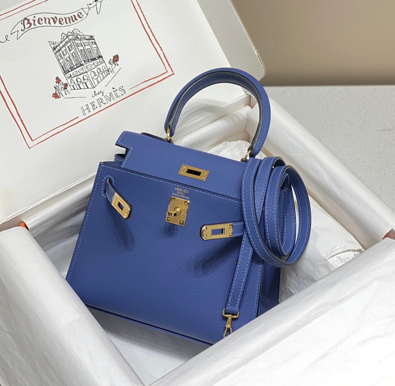 new-designer-premium-bags-nm23787
