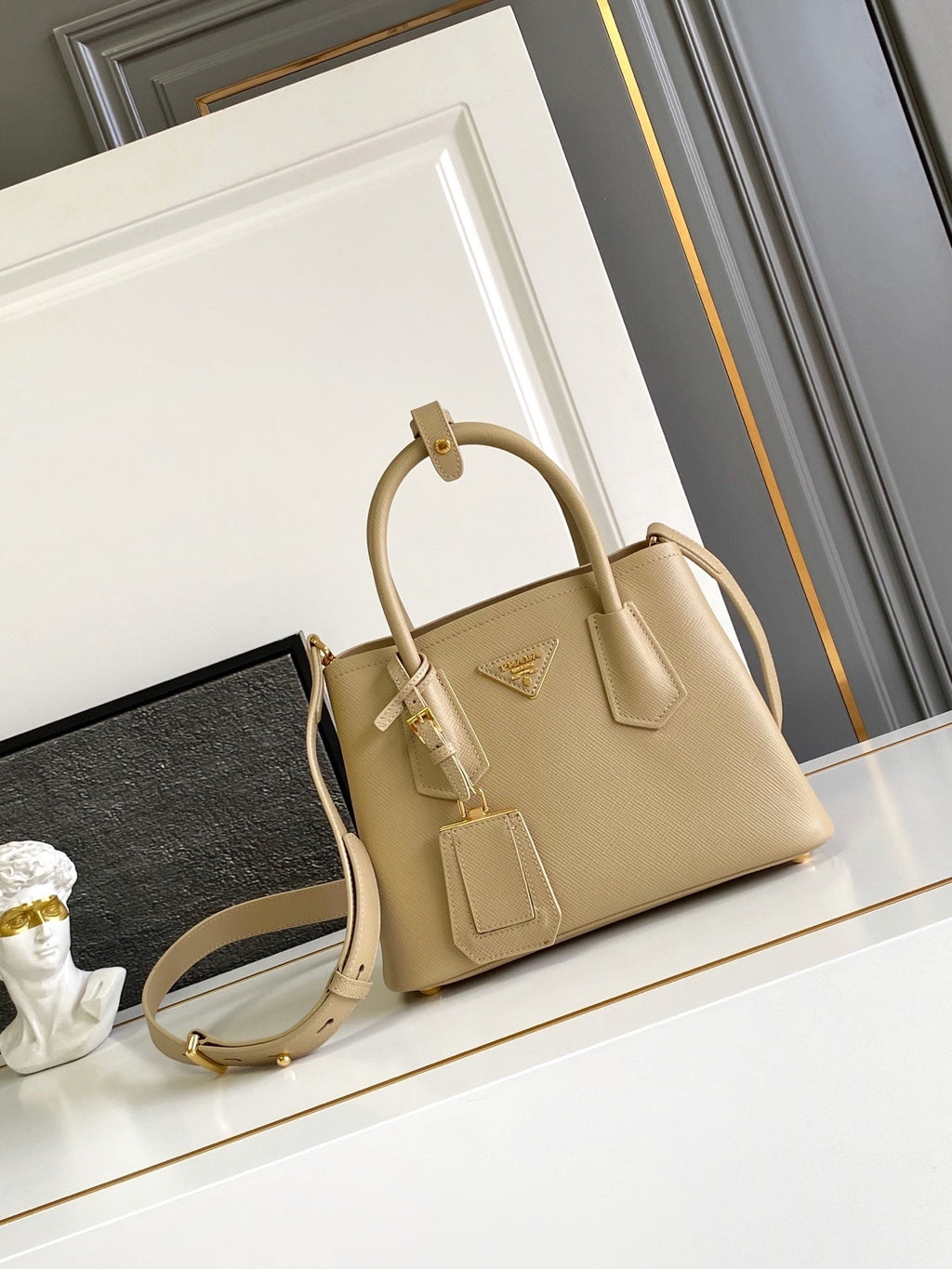 Ezyycart Bags - Best High-End Brands in One Place - AFFORDABLE LUXURY BAGS - 14172