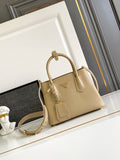 Ezyycart Bags - Best High-End Brands in One Place - AFFORDABLE LUXURY BAGS - 14172