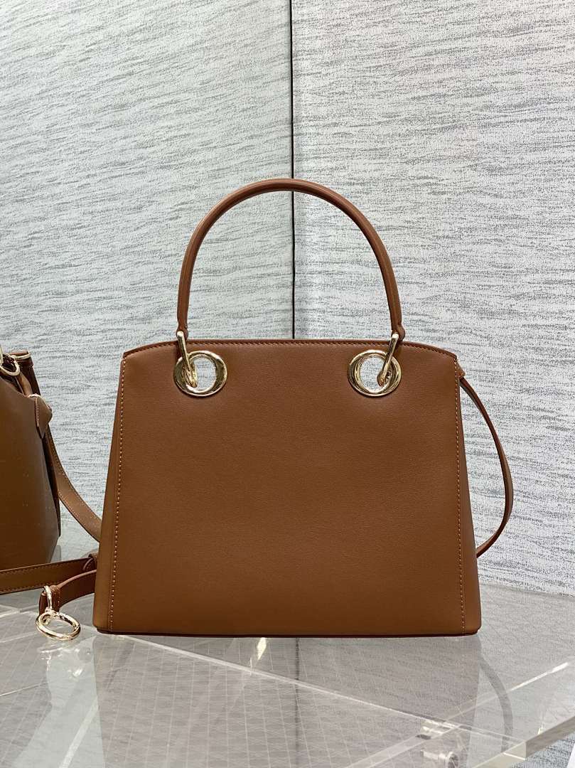 Ezyycart Bags - High-Quality Designer Products for You - AFFORDABLE LUXURY BAGS - 18998