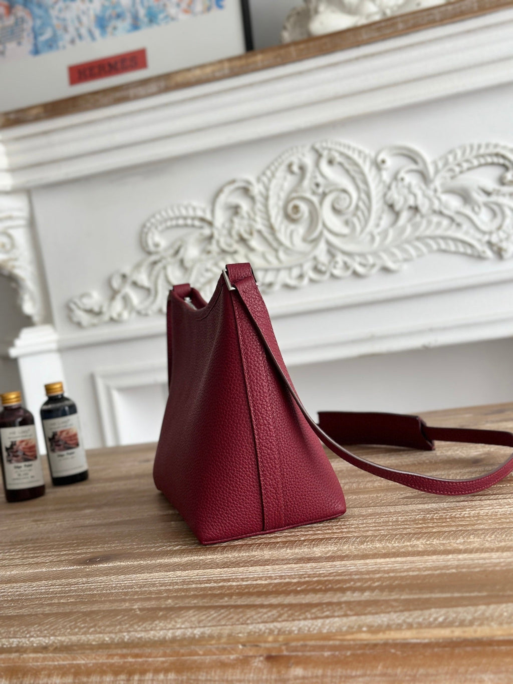 new-luxury-designer-bags-nm23292