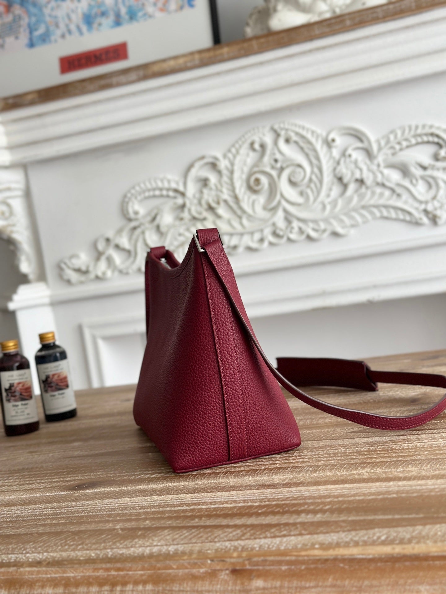 new-luxury-designer-bags-nm23292