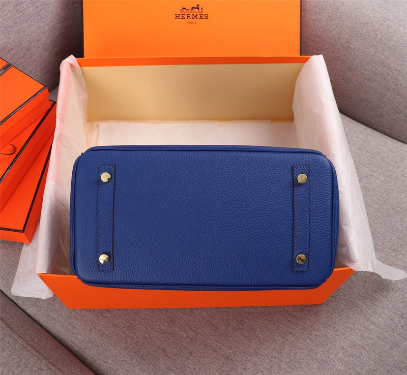 new-elite-designer-bags-nm23604