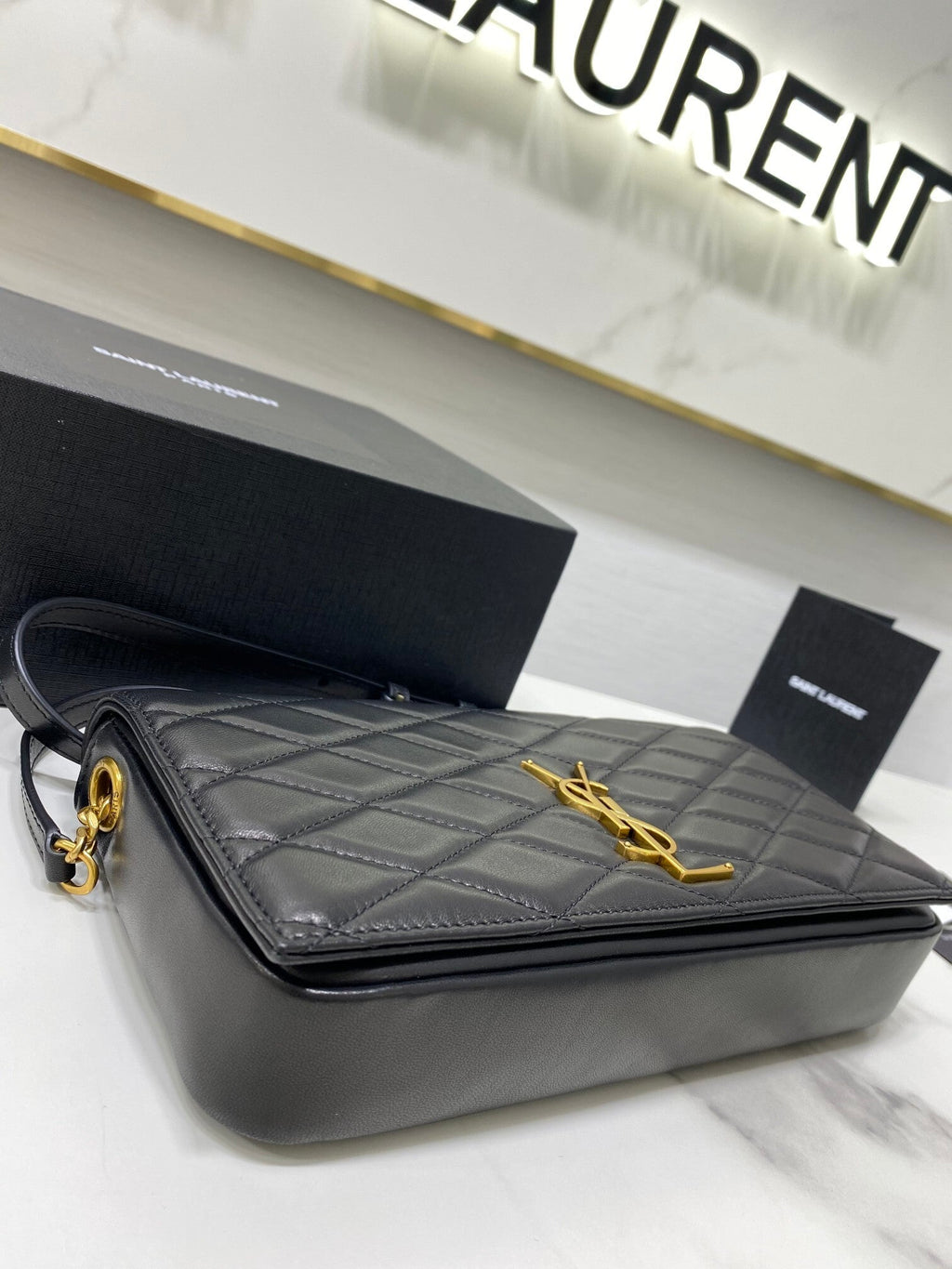 Ezyycart Bags Bags - DESIGNER BAGS FOR WOMEN - AFFORDABLE LUXURY BAGS - 5868