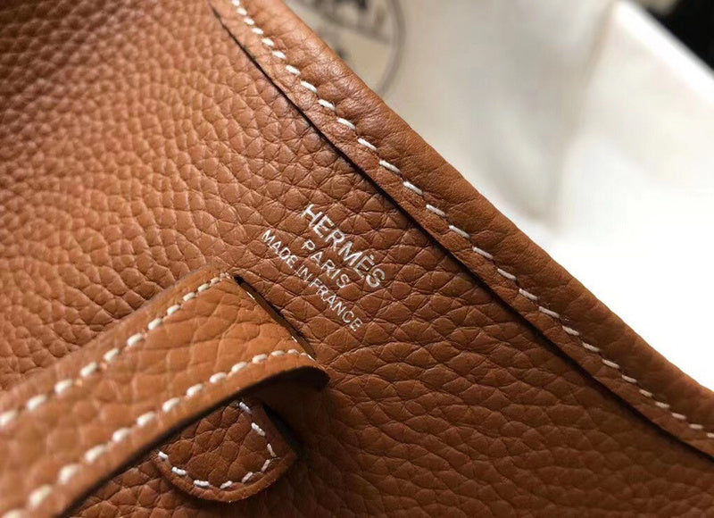 new-luxury-designer-bags-nm23702