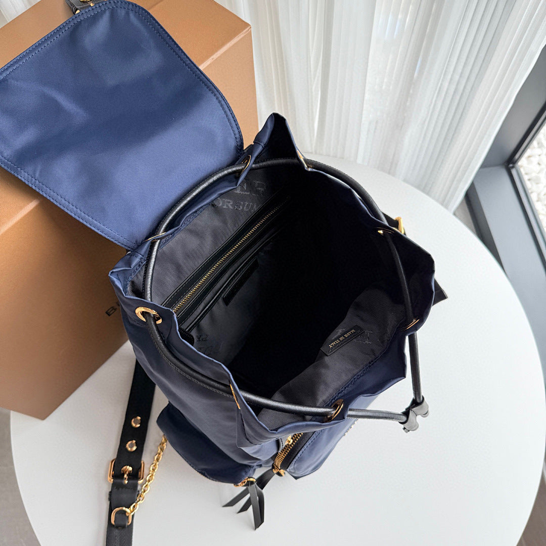Ezyycart Bags - High-Quality Designer Products for You - AFFORDABLE LUXURY BAGS - 17218