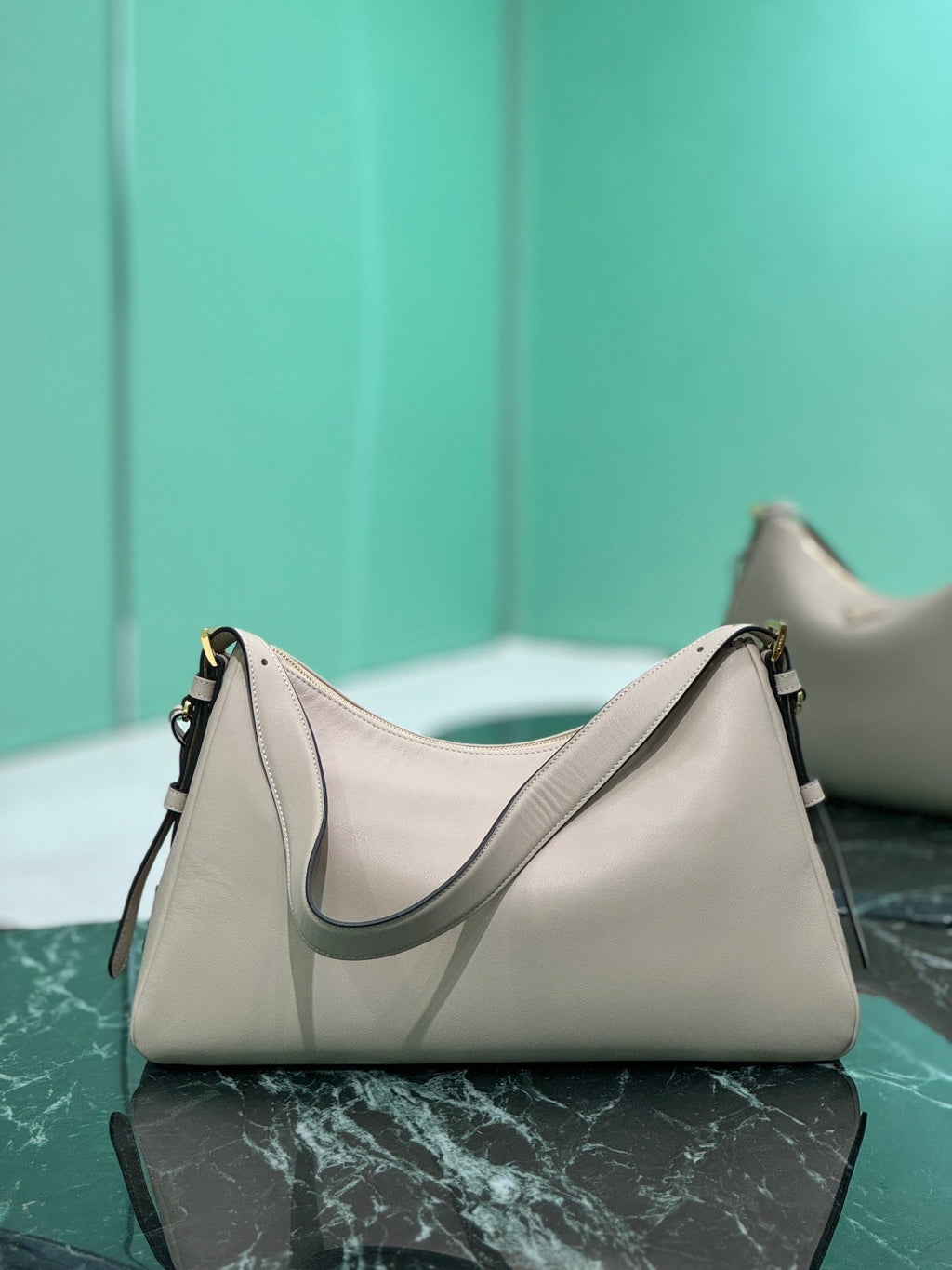 Ezyycart Bags - Premium Luxury Goods and Accessories - AFFORDABLE LUXURY BAGS - 13909