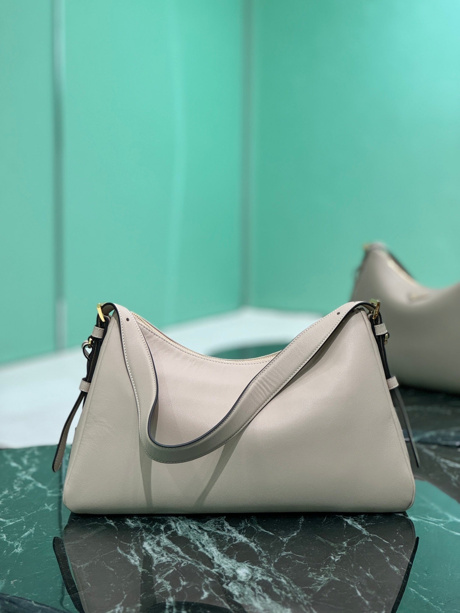 Ezyycart Bags - Premium Luxury Goods and Accessories - AFFORDABLE LUXURY BAGS - 13909