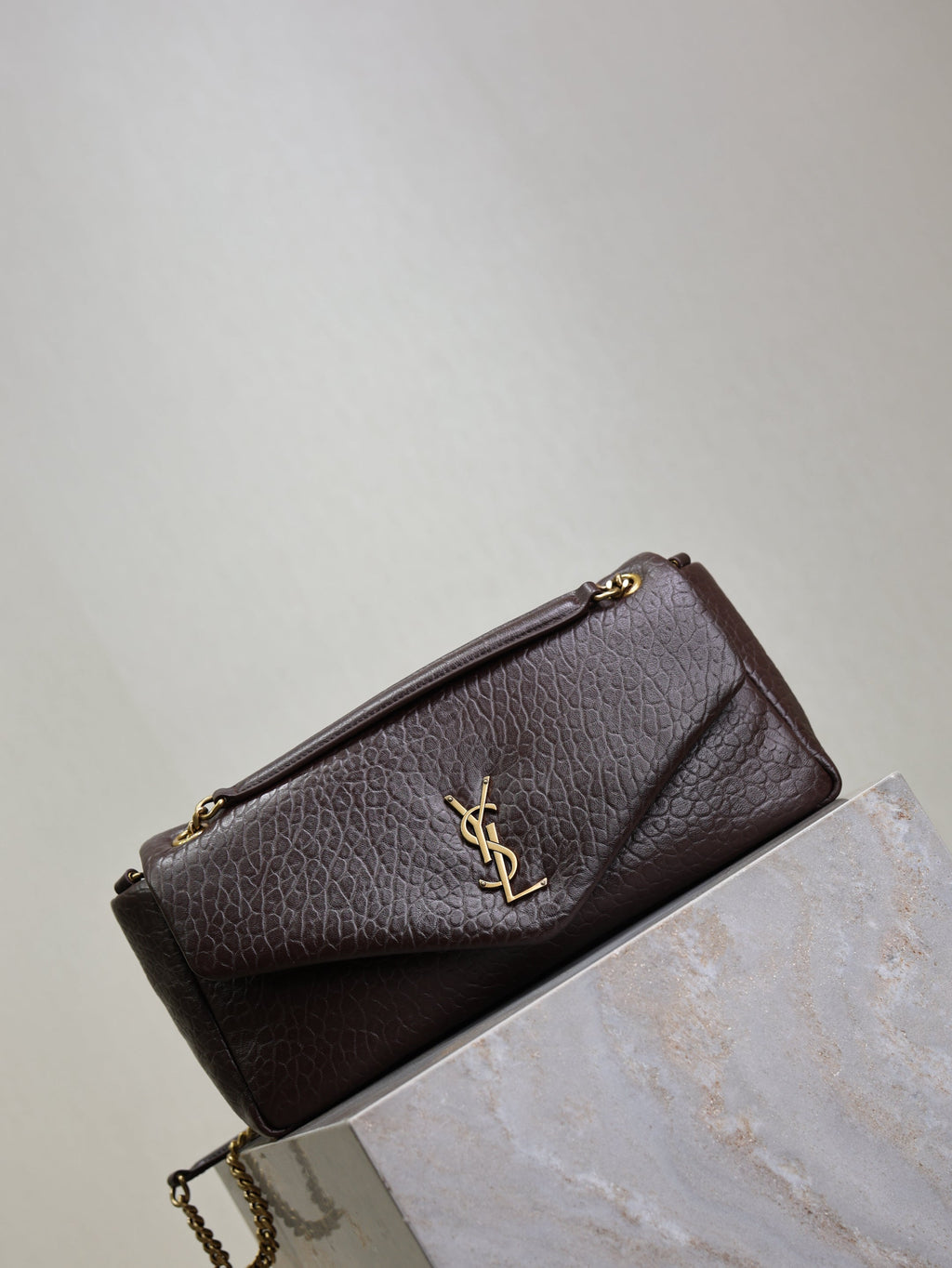 Ezyycart Bags Bags - High-Quality Designer Products for You - AFFORDABLE LUXURY BAGS - 5963