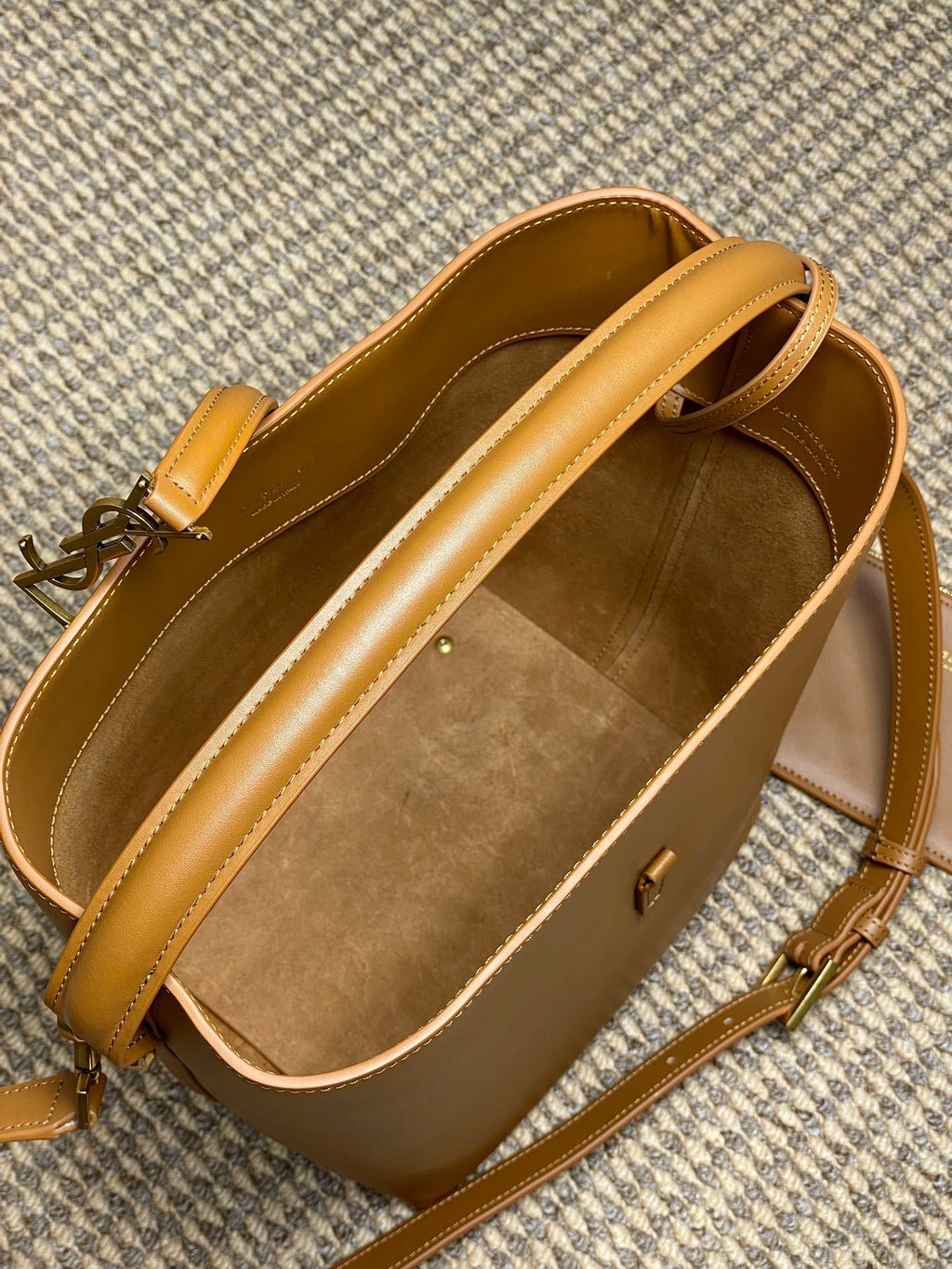 Ezyycart Bags - Premium Luxury Goods and Accessories - AFFORDABLE LUXURY BAGS - 15449