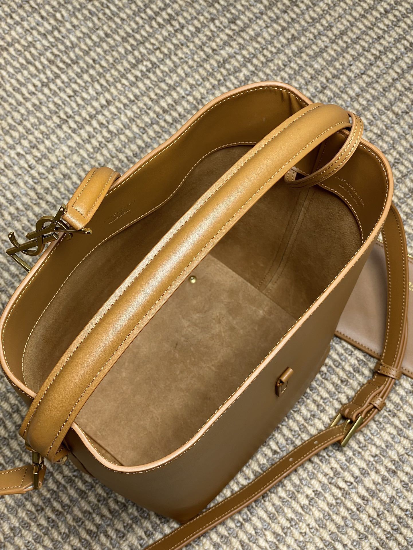 Ezyycart Bags - Premium Luxury Goods and Accessories - AFFORDABLE LUXURY BAGS - 15449
