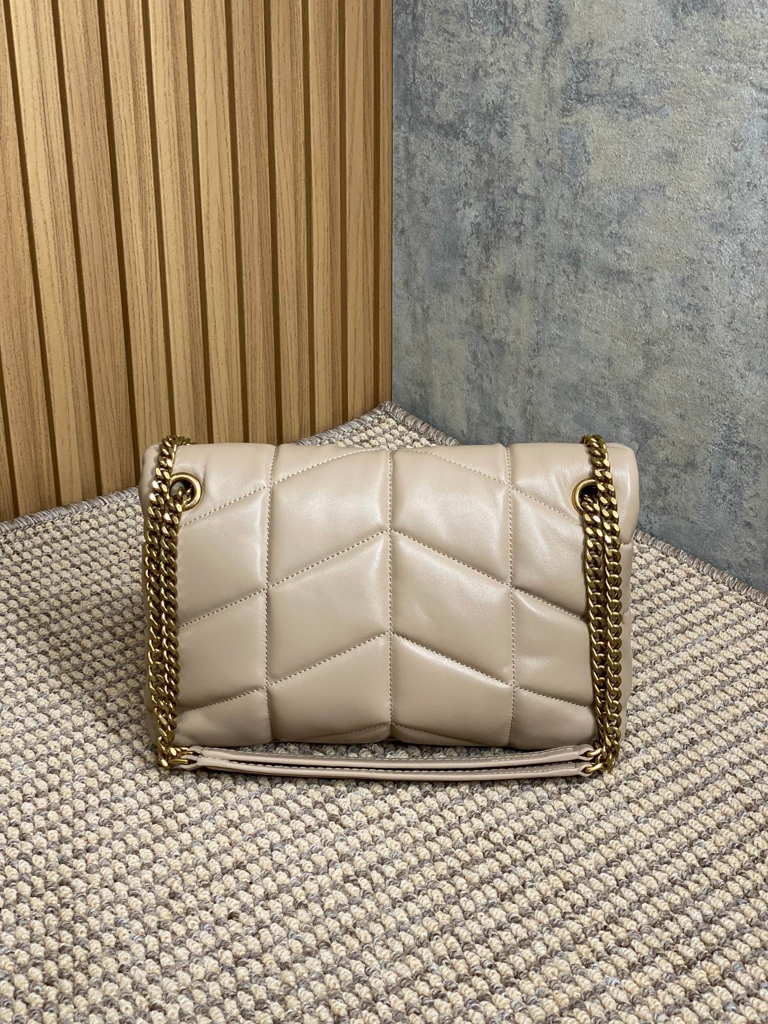 Ezyycart Bags - Premium Luxury Goods and Accessories - AFFORDABLE LUXURY BAGS - 15637
