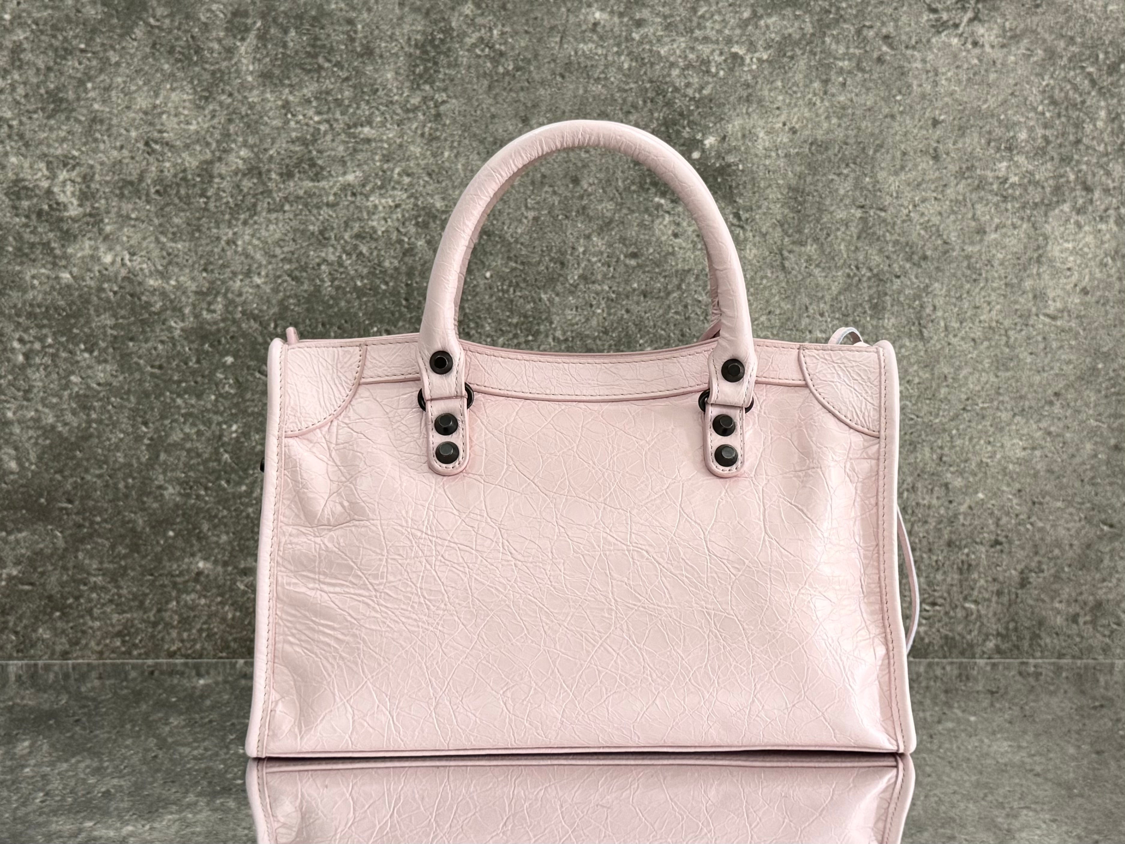 Ezyycart Bags new-designer-premium-bags-nm24910