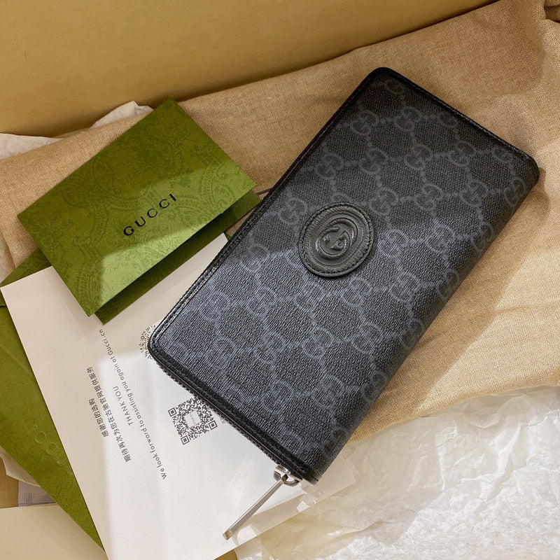 Anum Bags - Premium Luxury Goods and Accessories - AFFORDABLE LUXURY BAGS - 19961
