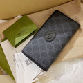 Anum Bags - Premium Luxury Goods and Accessories - AFFORDABLE LUXURY BAGS - 19961