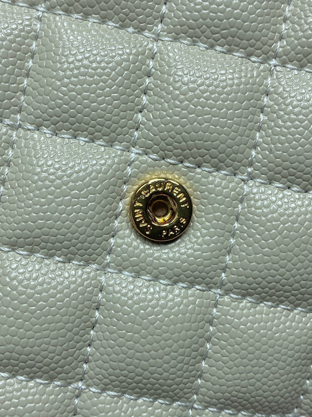 Ezyycart Bags - High-Quality Designer Products for You - AFFORDABLE LUXURY BAGS - 15614