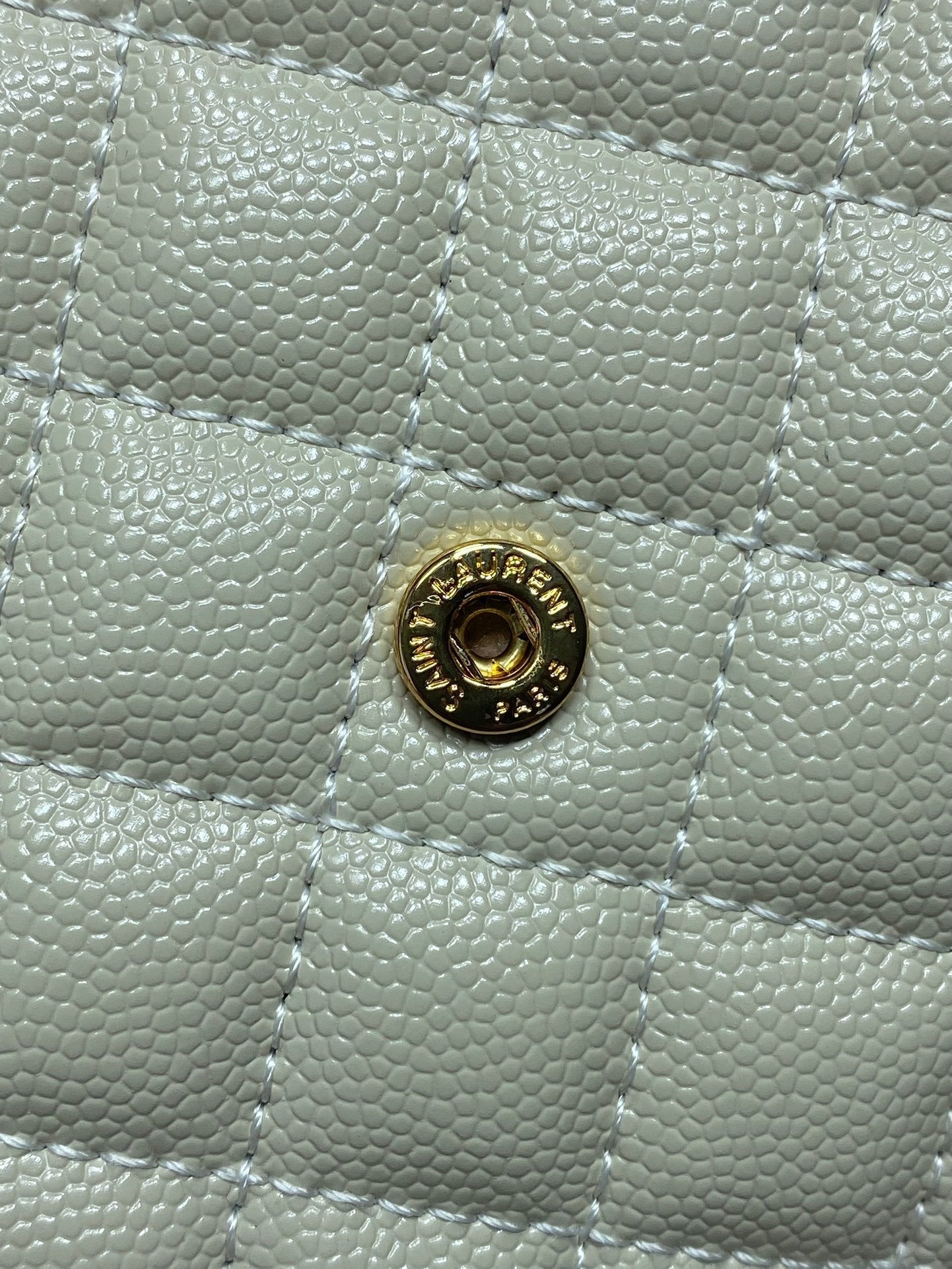 Ezyycart Bags - High-Quality Designer Products for You - AFFORDABLE LUXURY BAGS - 15614