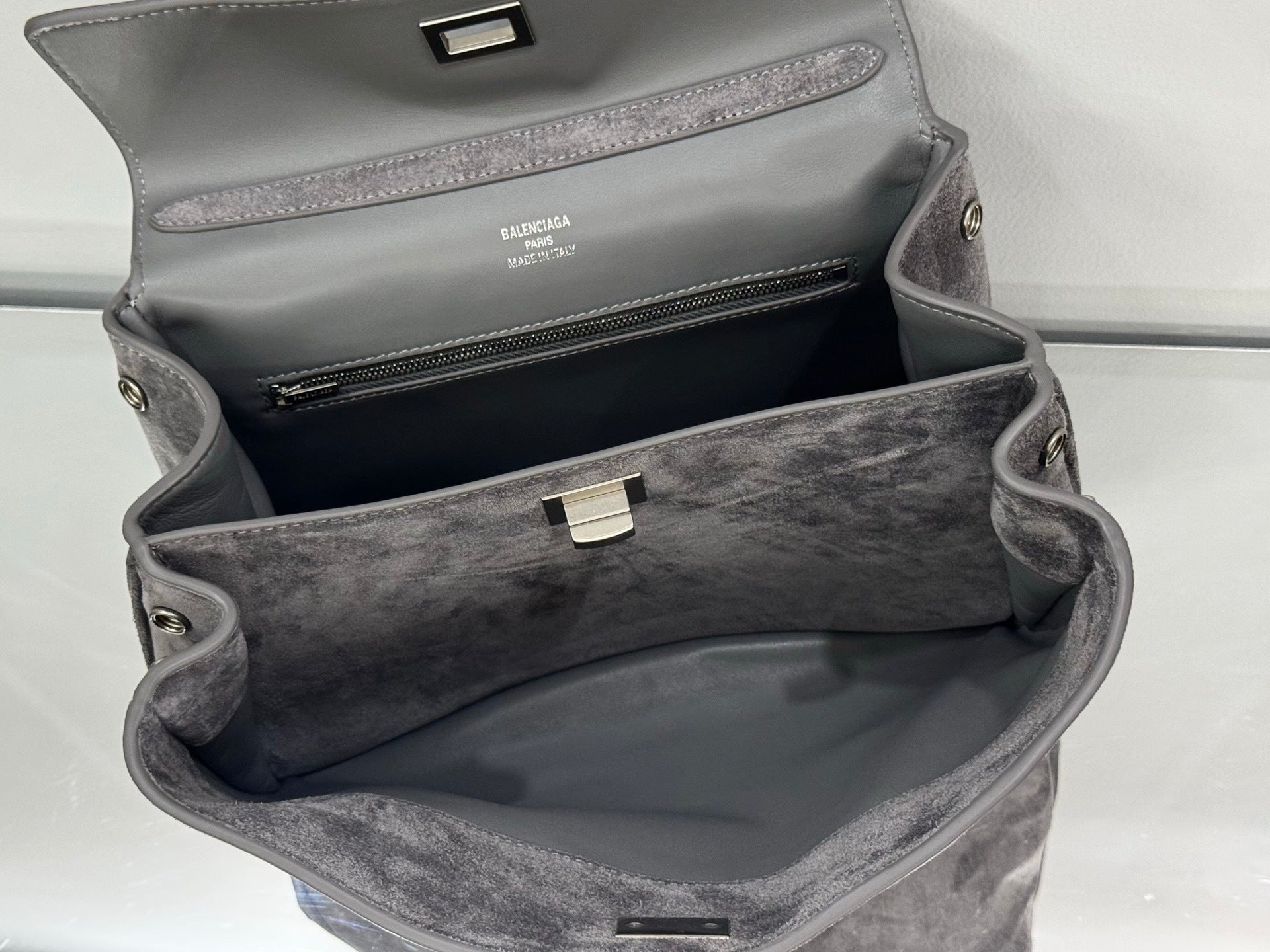 Ezyycart Bags new-luxury-designer-bags-nm24623