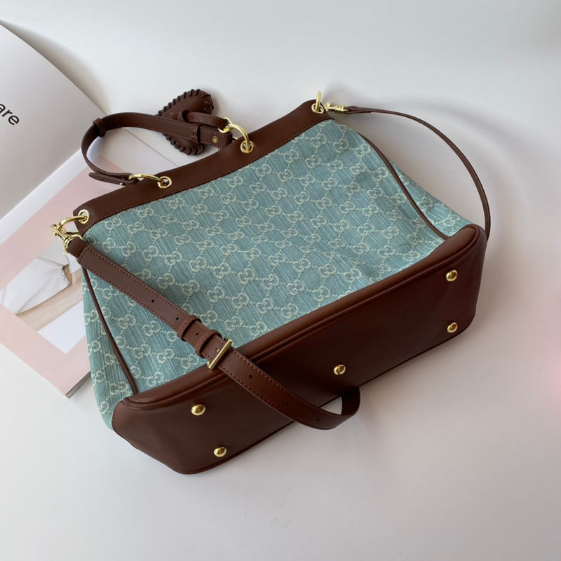 Ezyycart Bags Bags - High-Quality Designer Products for You - AFFORDABLE LUXURY BAGS - 20266