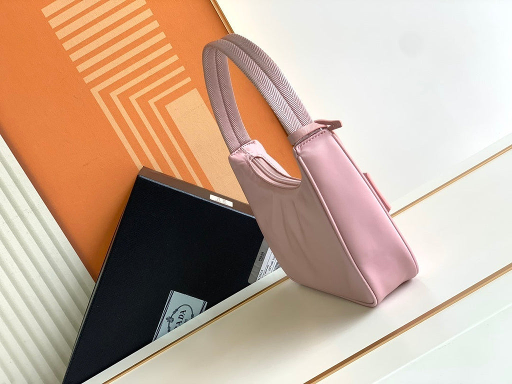 Ezyycart Bags - High-Quality Designer Products for You - AFFORDABLE LUXURY BAGS - 13702