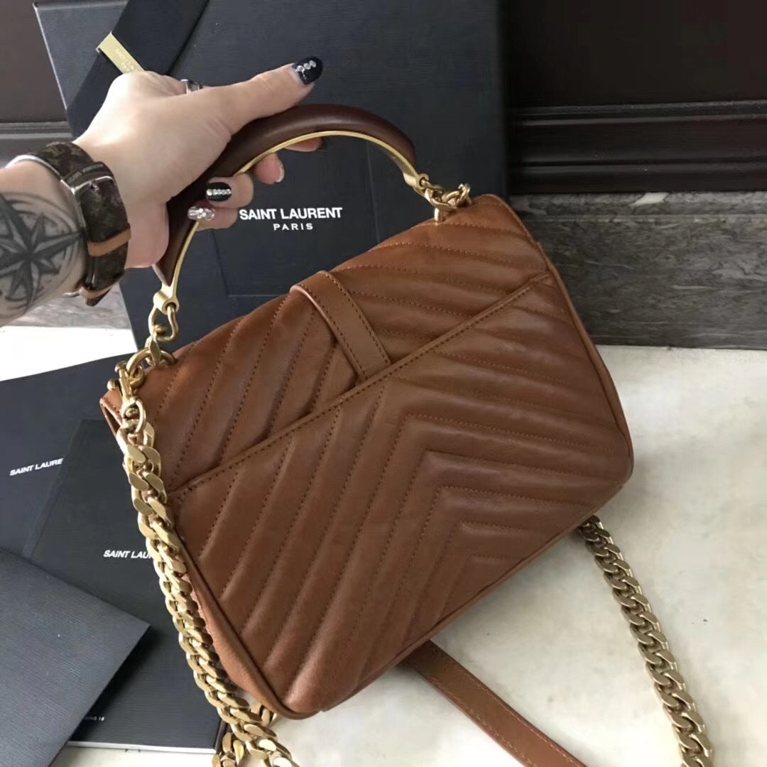 Ezyycart Bags Bags - High-Quality Designer Products for You - AFFORDABLE LUXURY BAGS - 5755