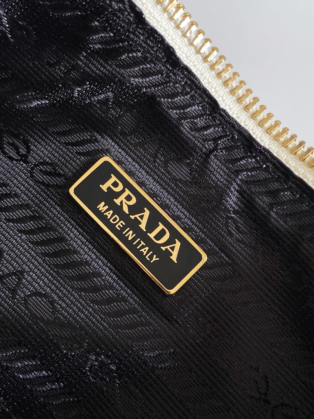 Ezyycart Bags - High-Quality Designer Products for You - AFFORDABLE LUXURY BAGS - 14078