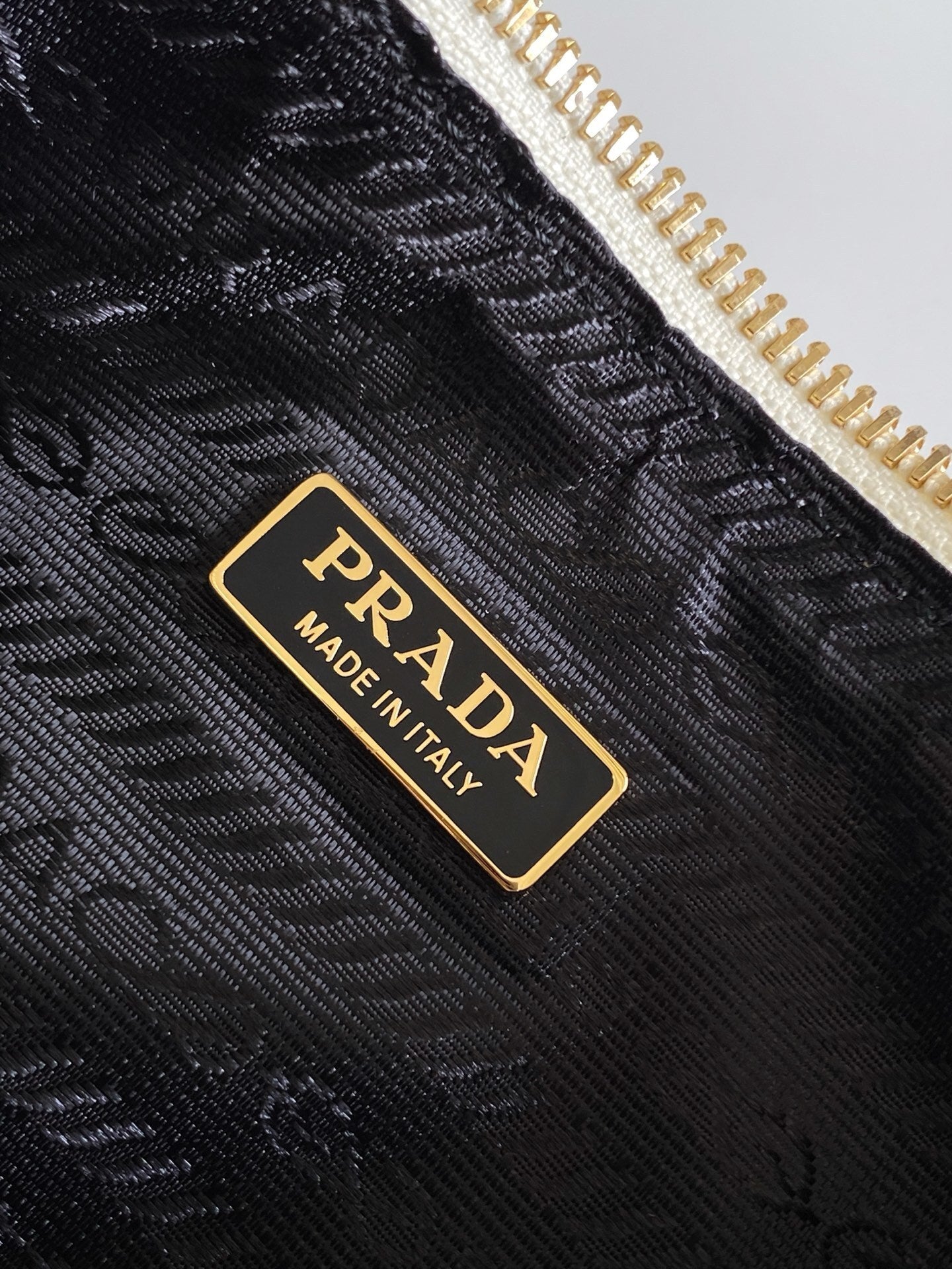 Ezyycart Bags - High-Quality Designer Products for You - AFFORDABLE LUXURY BAGS - 14078