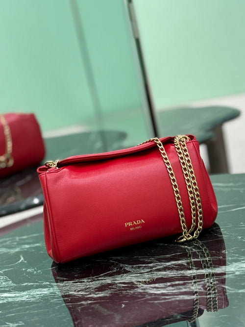 Anum Bags - Best High-End Brands in One Place - AFFORDABLE LUXURY BAGS - 13648