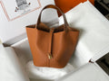 new-luxury-designer-bags-nm23464