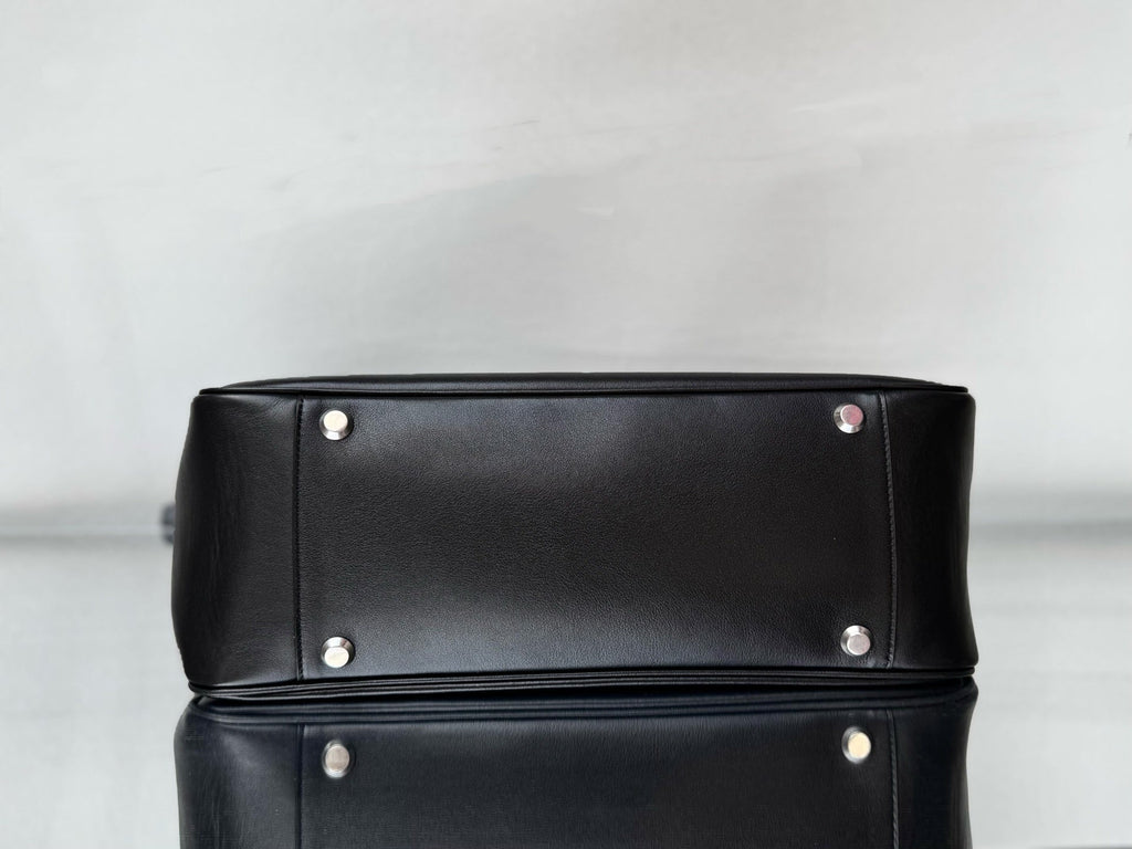 Ezyycart Bags new-designer-premium-bags-nm24646