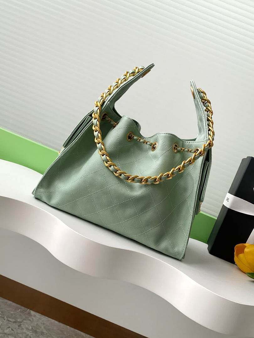 Anum Bags - Best High-End Brands in One Place - AFFORDABLE LUXURY BAGS - 17592