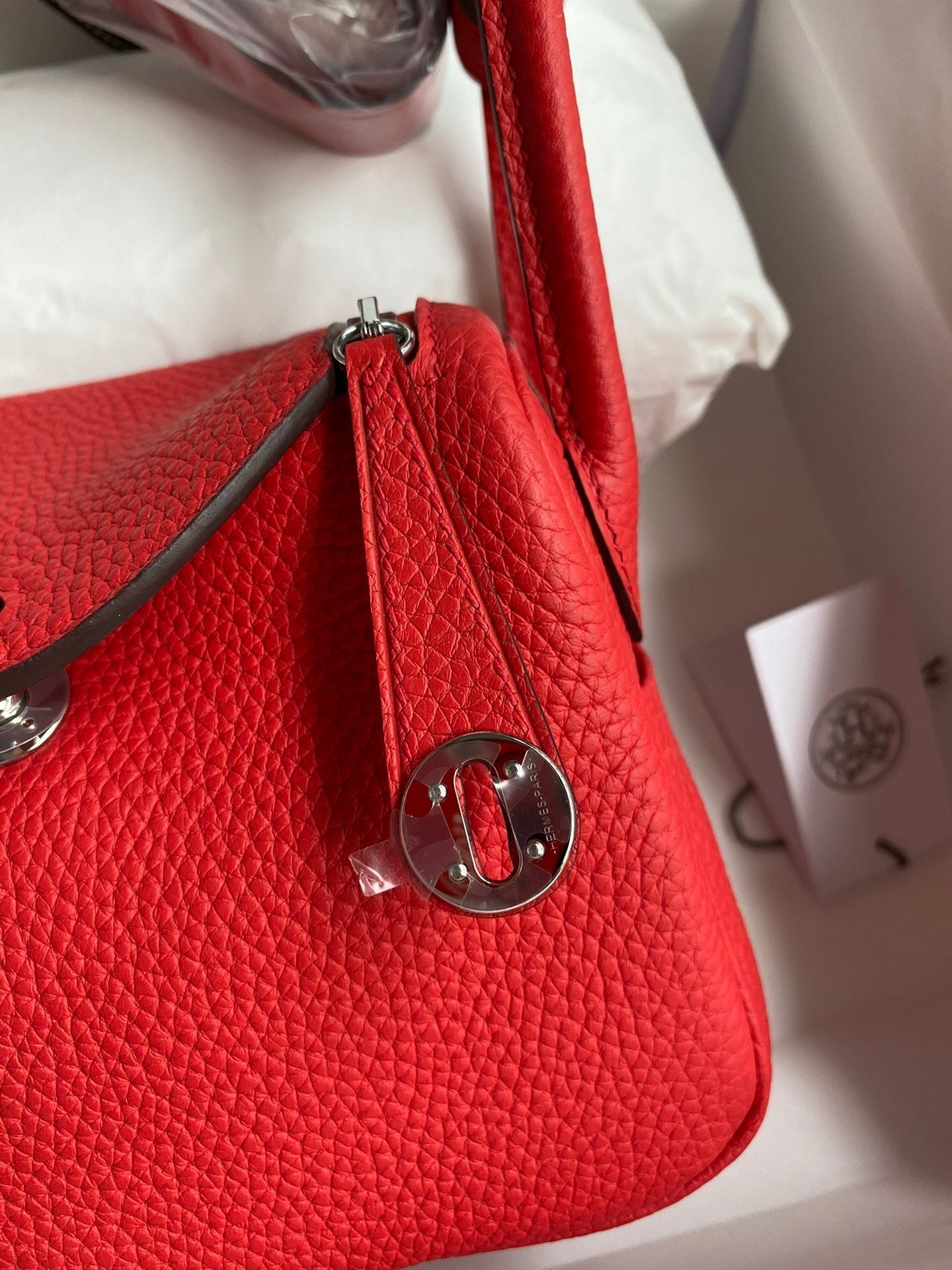 new-elite-designer-bags-nm23053