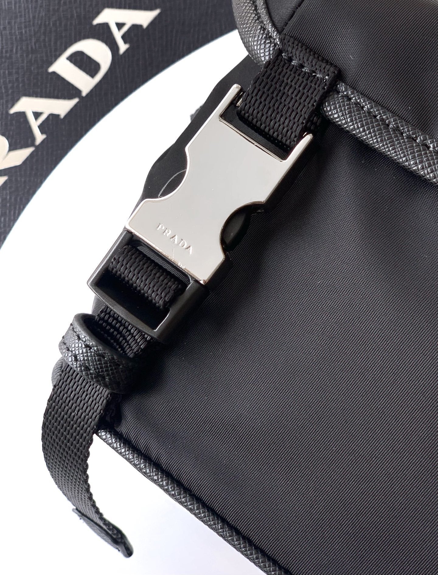 Ezyycart Bags - Best High-End Brands in One Place - AFFORDABLE LUXURY BAGS - 14220